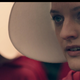Screenshot via Hulu/The Handmaid’s Tale